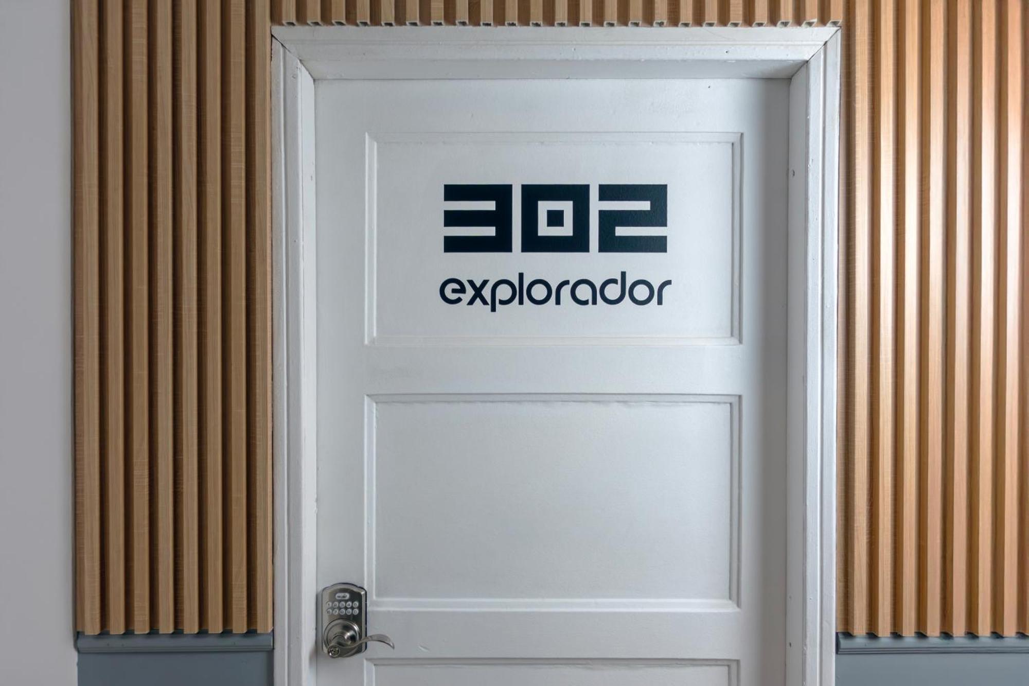 Nomadia Coliving Boutique Casa de hóspedes Bogotá