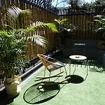 Nomadia Coliving Boutique