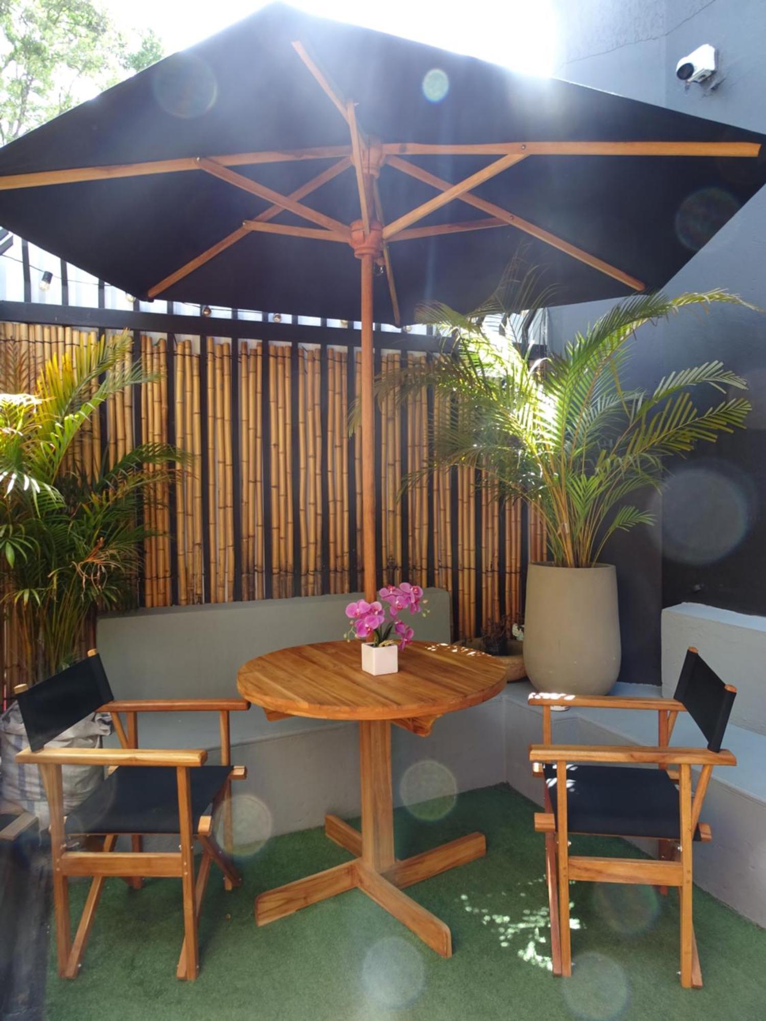 Nomadia Coliving Boutique Maison d'hôtes *